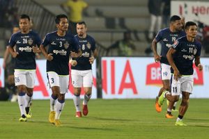 ISL preview, where to watch, live streaming: Pride at stake for bottom-rankers Chennai and Delhi