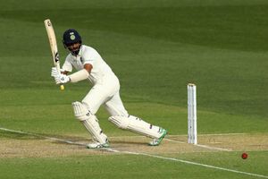 Australia vs India, Ist Test, Day 3: Pujara guides India to strong position