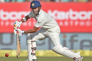Former India opener Gautam Gambhir bids adieu to all forms of cricket
