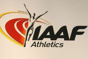 Budapest to host 2023 World Athletics Championships