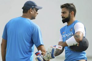 India vs Australia: From Jadeja to Ashwin, India's worries