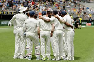 India vs Australia, 3rd Test: Playing XI: Mayank Agarwal set to make debut, Rahul, Vijay dropped