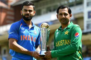 ICC orders PCB to pay 60 per cent of BCCI costs after legal dispute
