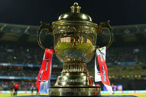 IPL auction to held in Jaipur on December 18