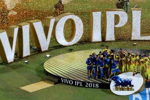 IPL auction 2019: These five players may be sold for a high price