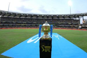 IPL auction 2019: Date, time, venue, schedule, rules: All you need to know