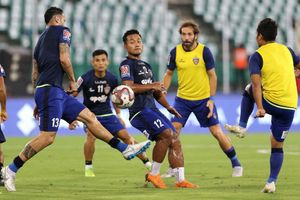ISL: CFC v ATK: Preview, Timing, Where to Watch, Live Streaming: Chennaiyin face ATK in must win tie