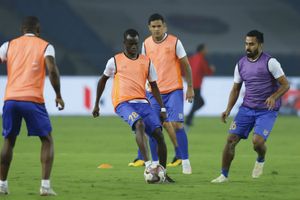 ISL: MCFC vs CFC: Preview, Timing, Where to Watch, Live Streaming: Mumbai look to continue good run