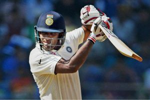 IPL: Mumbai Indians add Jayant Yadav to the squad; completes transfer from Delhi Capitals
