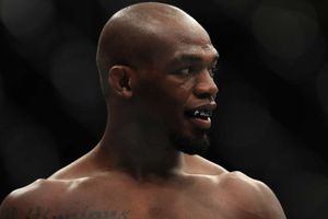 UFC 232 results: Jones wins LHW title as Nunes creates history