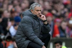 Manchester United to follow in Liverpool's footsteps