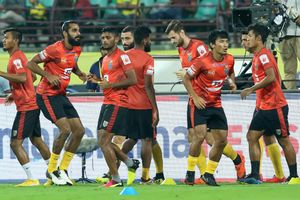ISL: KBFC vs FCPC: Preview, Timing, Where to Watch, Live Streaming: Kerala, Pune search for win