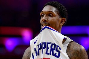 Clippers top Lakers, Vucevic helps Magic stun Raptors