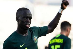 Australia 5 Oman 0: Socceroos enjoy serene Asian Cup warm-up