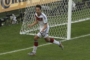 Chelsea told to pay £30million for Mats Hummels