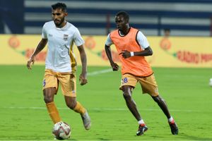 ISL: MCFC v KBFC: Preview, Timing, Live Streaming, Where to watch: Mumbai look to end year on a high