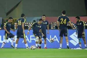 ISL: NEUFC vs ATKFC: Preview, Timing, Where to Watch, Live Streaming: United eye top spot