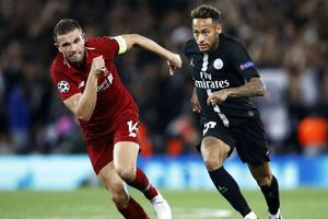 Champions League permutations: How Inter, PSG and Liverpool can progress
