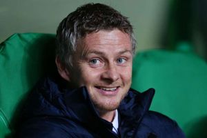 'Special' Solskjaer will steady Manchester United, says Bosnich