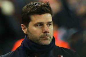 Pochettino to keep an eye on Inter when Spurs face Barcelona