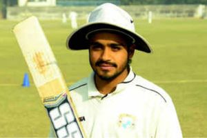 IPL Auction 2019: Teenagers' day out at the auction