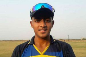 IPL 2019 Auction: Prayas gears up to share dressing room with icon Kohli