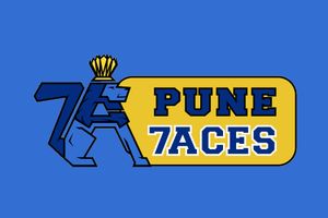 PBL 2018-19: Team and Player Profiles: Pune 7 Aces