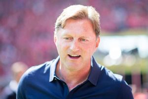 Hasenhuttl to Southampton: The Opta facts behind Saints' new manager