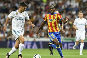 Real Madrid vs Valencia: Five talking points