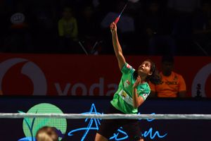 PBL: Tanongsak, Rituparna take North Eastern Warriors to second consecutive win