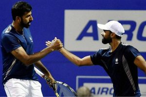 Tata Open Maharashtra: Bopanna-Divij to headline Men’s Doubles line-up