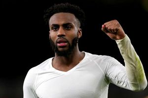 EFL Cup win 'karma' following Arsenal 'nonsense', reveals Rose