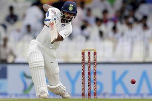 Shikhar Dhawan turns 33: Cricketing fraternity greets 'Gabbar' on his birthday
