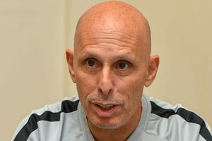 AFC Asian Cup: India gear up to play Oman behind closed doors