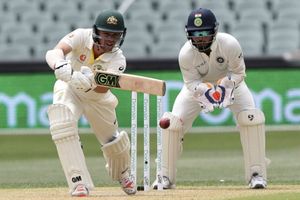 Australia Vs India: Rishabh Pant taunts Aussie batsmen, says 'not everyone here is Pujara'