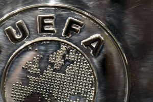 UEFA announces new club competition to start from 2021