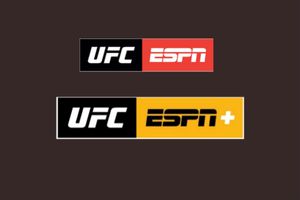 UFC announce second quarter 2019 event dates