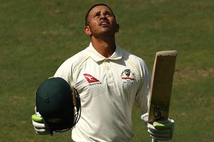 Australia Vs India: LeBron James the inspiration behind Khawaja's fitness boost