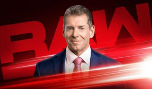 WWE Monday Night Raw preview and schedule: December 17, 2018