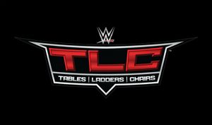 WWE TLC 2018: Preview, match card and schedule