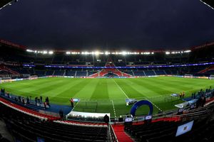 PSG fined €100,000 by LFP over player-recruitment practices