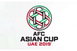 AFC Asian Cup 2019: Full Schedule, Team Fixtures, start time, when and where to watch