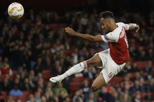 FA Cup 4th round preview: Much at stake for Arsenal and United