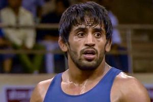 PWL 4: Bajrang's Punjab Royals tussle Haryana Hammer in must win tie