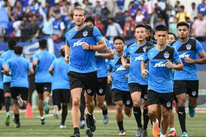All to play for as Indian Super League set to resume