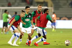 ISL: BFC vs NEUFC: Preview, Timing, Live Streaming, Where to Watch: After setback, Bengaluru keen to make amends