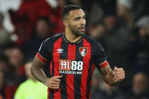 Chelsea links a compliment to Wilson, says Howe