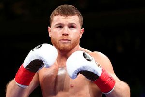 Canelo and Jacobs agree unification fight