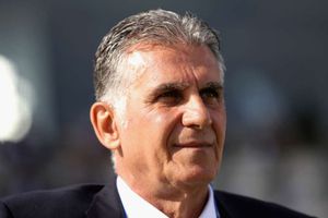 AFC Asian Cup: Preview: Iran, Iraq will renew Asian Cup acquaintances