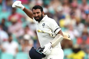 India Vs Australia, Sydney Test, Day 1 Highlights: Pujara puts India on top again with superb ton